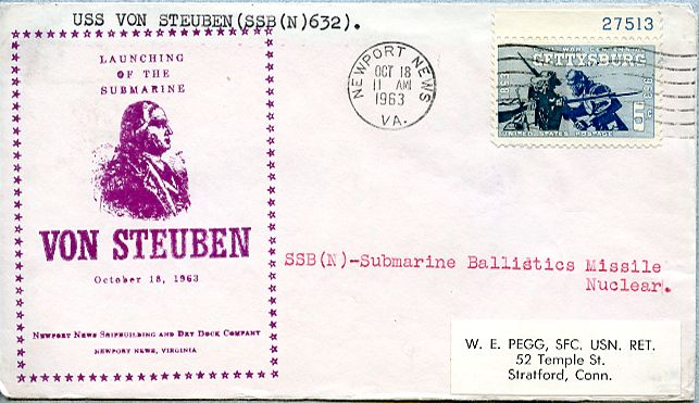 File:Hoffman Von Steuben SSBN 632 19631018 1 front.jpg