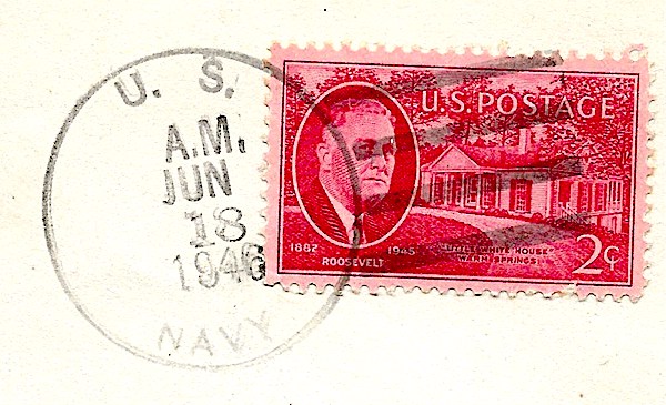 File:JohnGermann Chief AM315 19460618 1a Postmark.jpg