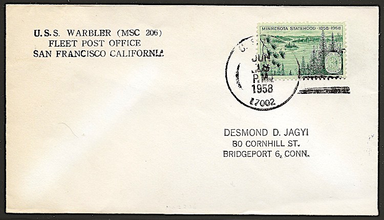 File:JohnGermann Warbler MSC206 19580618 1 Front.jpg