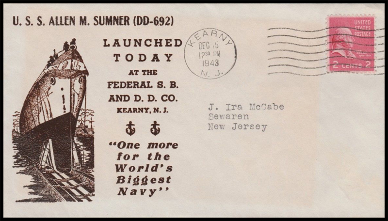 File:JonBurdett allenmsumner dd692 19431215-1.jpg