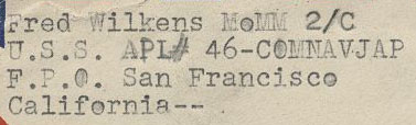 File:JonBurdett apl46 19460919 cc.jpg