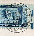 File:JonBurdett ashtabula ao51 19461017 pm.jpg
