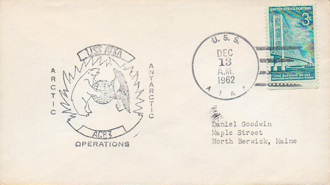 File:JonBurdett atka agb3 19621213.jpg