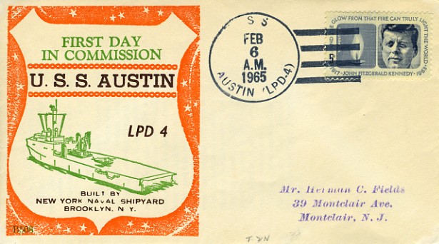 File:JonBurdett austin lpd4 19650206.jpg