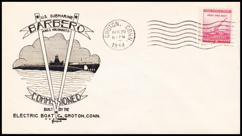 File:JonBurdett barbero ss317 19440429-2.jpg