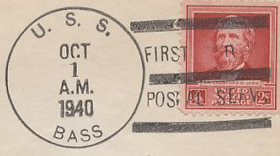 File:JonBurdett bass ss164 19401001-2 pm.jpg