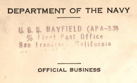 File:JonBurdett bayfield apa33 19530825 cc.jpg