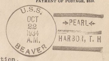 File:JonBurdett beaver as5 19341022 pm.jpg