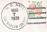 File:JonBurdett bigelow dd942 19790307 pm.jpg