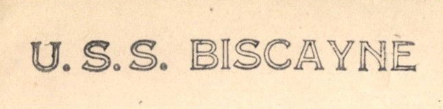 File:JonBurdett biscayne agc18 19460501 cc.jpg