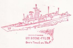 File:JonBurdett boone ffg28 19920430 cach.jpg