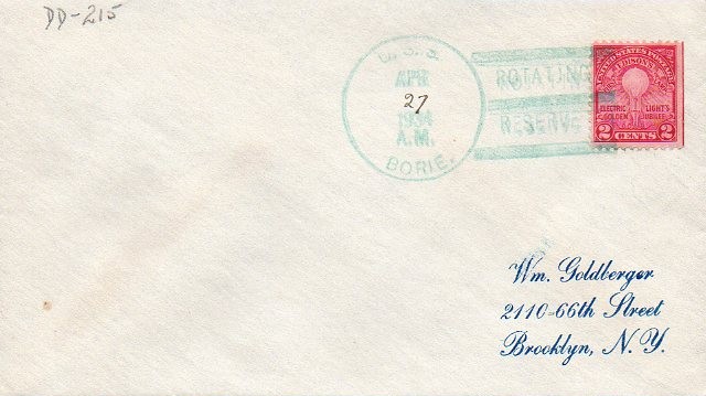 File:JonBurdett borie dd215 19340427.jpg
