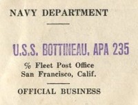 File:JonBurdett bottineau apa235 19450312 cc.jpg