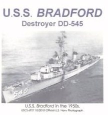 File:JonBurdett bradford dd545 19620129 cach.jpg