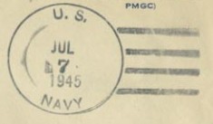 File:JonBurdett bremerton ca130 19450707 pm.jpg