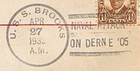 File:JonBurdett brooks dd232 19330427 pm.jpg