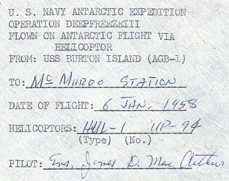 File:JonBurdett burtonisland agb1 19580108 cach.jpg