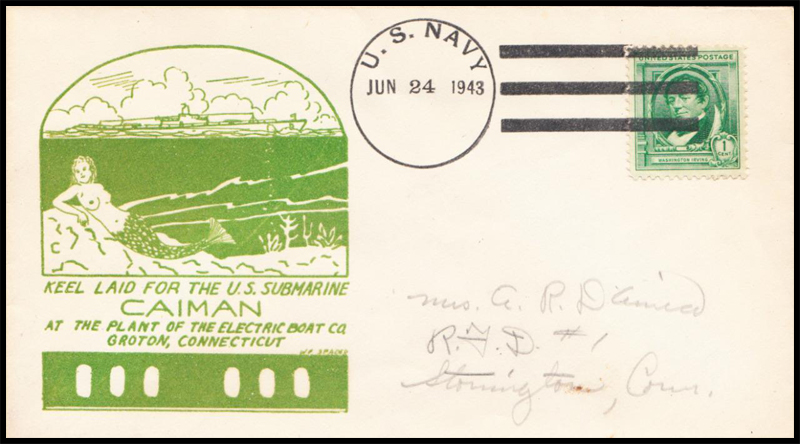 File:JonBurdett caiman ss323 19430624-1.jpg