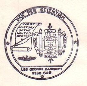 File:JonBurdett canopus as34 19660727 cach.jpg