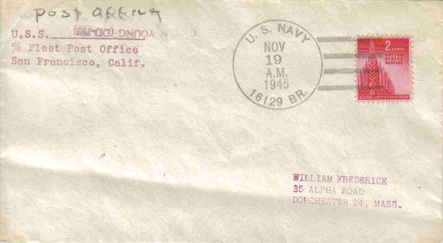 File:JonBurdett cassinyoung dd793 19451119.jpg