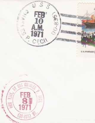File:JonBurdett charlespcecil dd835 19710210 pm2.jpg