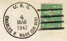 File:JonBurdett charlesrware dd865 19470304 pm.jpg