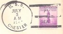 File:JonBurdett chester ca27 19410703 pm.jpg