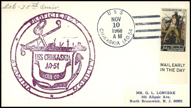 File:JonBurdett chikaskia ao54 19681110.jpg