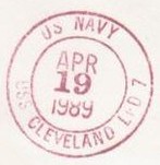 File:JonBurdett cleveland lpd7 19890419 pm9.jpg