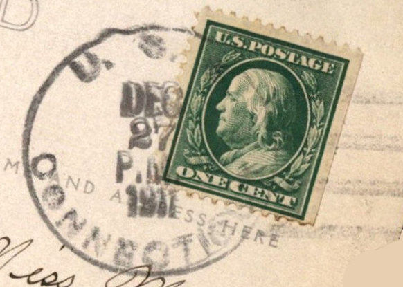 File:JonBurdett connecticut bb18 19111227 pm.jpg