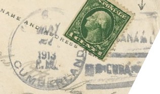 File:JonBurdett cumberland ix8 19130528 pm.jpg