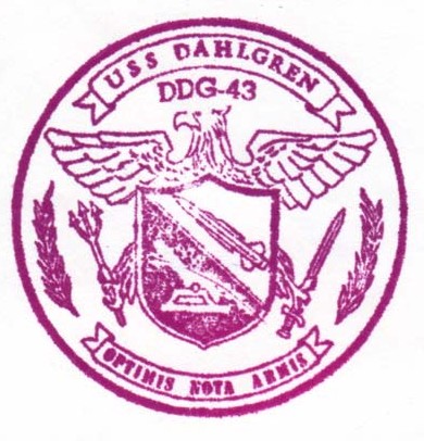 File:JonBurdett dahlgren 19770129 cach.jpg