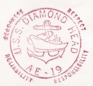 File:JonBurdett diamondhead ae19 19710708 cach.jpg