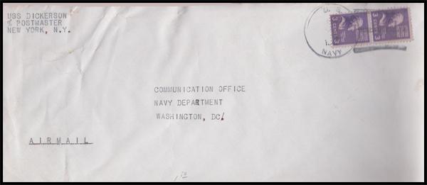 File:JonBurdett dickerson dd157 1942.jpg
