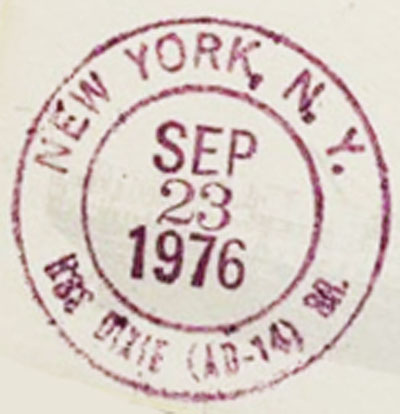 File:JonBurdett dixie ad14 19760923 pm9.jpg