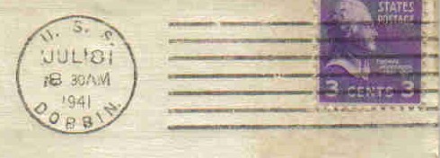 File:JonBurdett dobbin ad3 19410708 pm.jpg