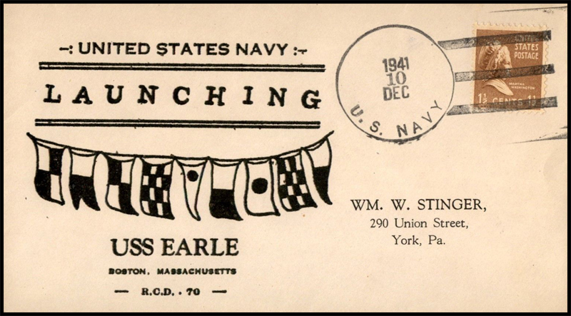 File:JonBurdett earle dd635 19411210.jpg