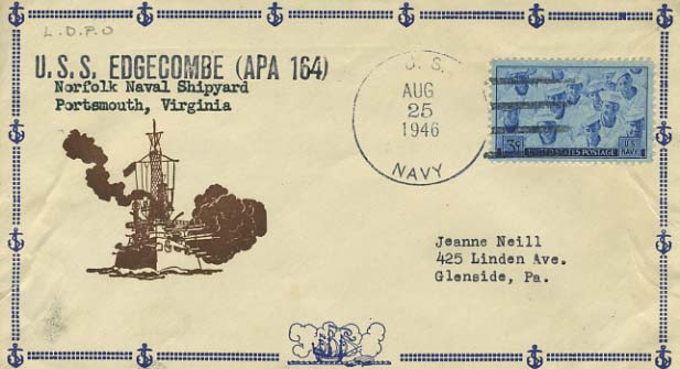 File:JonBurdett edgecombe apa164 19460825.jpeg