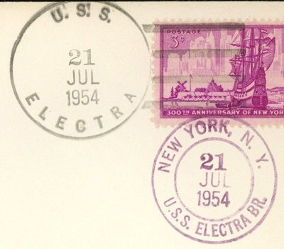 File:JonBurdett electra aka4 19540721 pm2.jpg