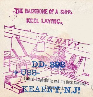 File:JonBurdett ellet dd398 19361203 cach.jpg