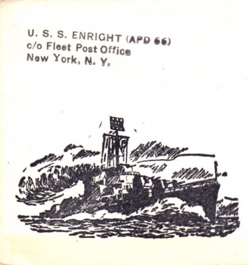 File:JonBurdett enright apd66 19460124 cach.jpg