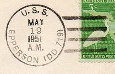 File:JonBurdett epperson dd719 19510519r pm.jpg