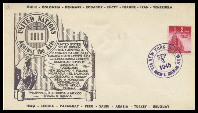 File:JonBurdett eugeneagreene dd711 19450902.jpg