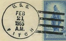 File:JonBurdett fitch dms25 19550221 pm.jpg