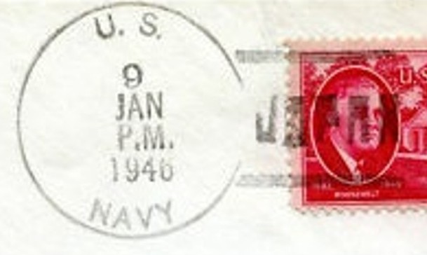 File:JonBurdett floydsbay avp40 19460109 pm.jpg