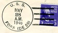File:JonBurdett foss de59 19460528 pm.jpg
