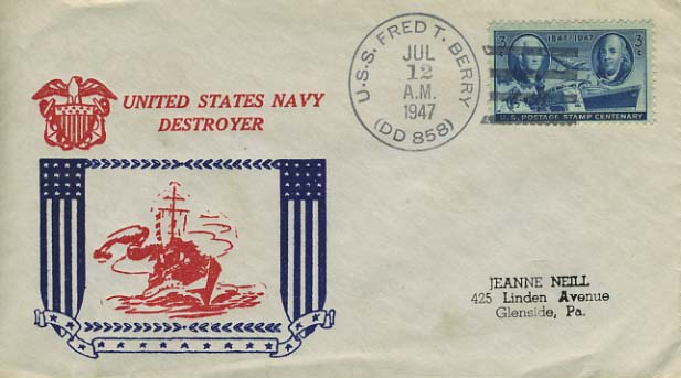 File:JonBurdett fredtberry dd858 19470712.jpeg