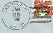 File:JonBurdett fulton as11 19860125 pm.jpg