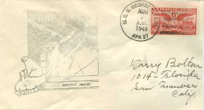 File:JonBurdett georgeclymer apa27 19490807.jpg