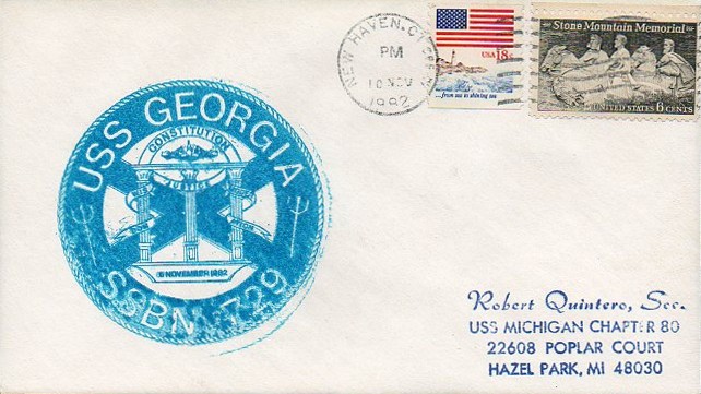 File:JonBurdett georgia ssbn729 19821110.jpg